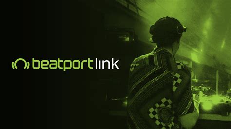 beatport|beatport for pc.